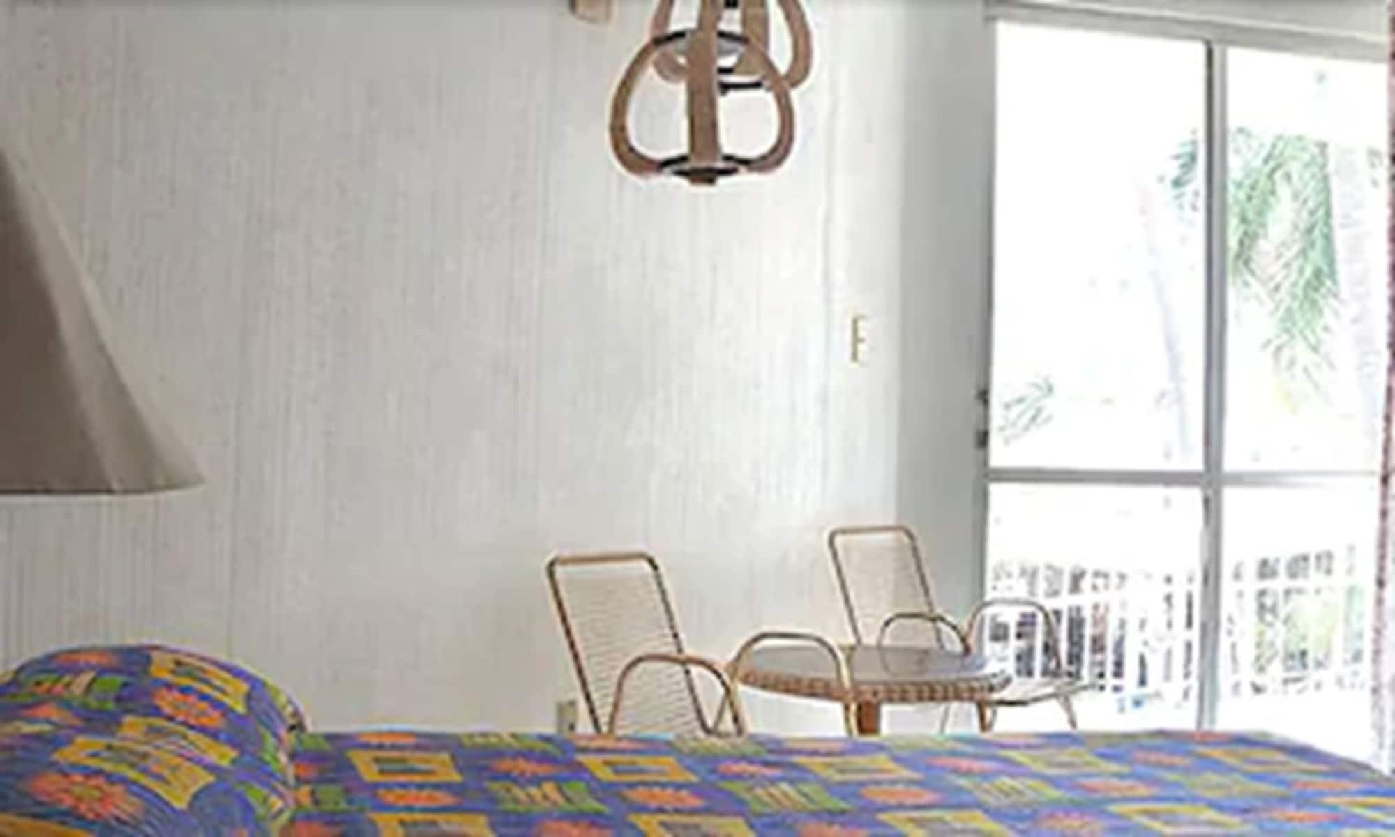 El Tropicano Acapulco Exterior photo